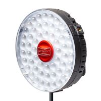 Hire Rotolight Neo 3 Pro Imagemaker Kit