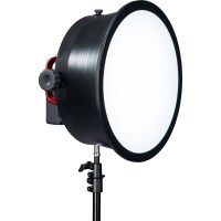 Hire Rotolight SmartSoft Box