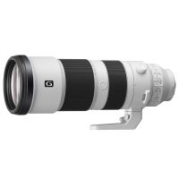 Hire Sony FE 200-600mm f5.6-6.3 G OSS Lens
