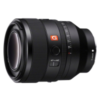 Hire Sony FE 50mm f1.2 G Master Lens