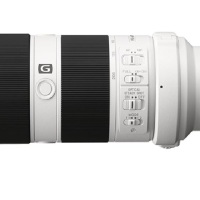 Hire Sony FE 70-200mm f4 G OSS