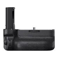 Hire Sony VG-C3EM Battery Grip