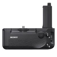 Hire Sony VG-C4EM Vertical Grip