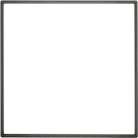 Hire Lastolite 2mx2m Skylite Kit