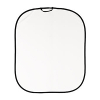 Hire Lastolite 6ftx4ft White Panel (1.8mx1.2m)