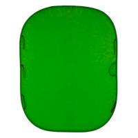 Hire Lastolite Chromakey Green Screen 1.8m x 2.1m