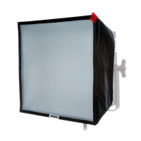 Hire Limelite Chimera LED Softbox