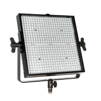Hire Limelite Mosaic Bi-Colour LED Panel