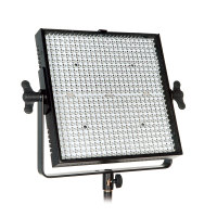 Hire Limelite Mosaic Daylight LED Panel