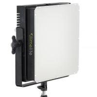 Hire Limelite Mosaic Hardbox