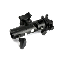 Hire Lite Tite with Hot Shoe