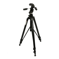 Hire Manfrotto 475 + 808RC4 Tripod and Head
