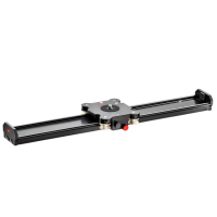 Hire Manfrotto 60cm Slider