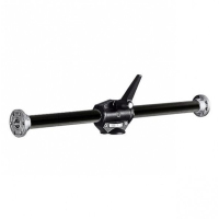 Hire Manfrotto Cross Arm MN131