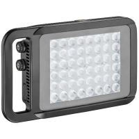 Hire Manfrotto Lykos LED Light - BiColour