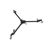 Hire Manfrotto MN181 Dolly