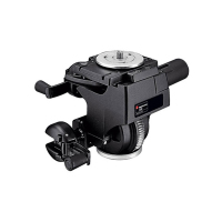 Hire Manfrotto 400 Geared Head