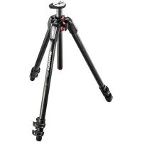 Hire Manfrotto MT055CXPRO3 Carbon Fibre Tripod
