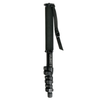 Hire Monopod MN680B/CK7108