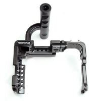 Hire Movcam Cage for the Sony a7s Camera