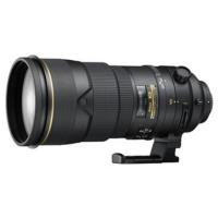 Hire Nikon 300mm f/2.8G ED VR II AF-S NIKKOR