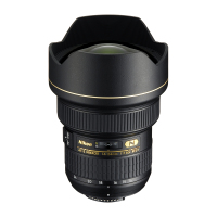 Hire Nikon AF-S 14-24mm f/2.8G ED