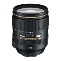 Hire Nikon AF-S 24-120mm f/4G ED VR