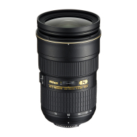 Hire Nikon AF-S 24-70mm f/2.8G ED