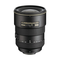 Hire Nikon AF-S DX 17-55mm f2.8G IF-ED