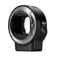 Hire Nikon Mount Adaptor FTZ