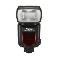Hire Nikon SB-910 AF Speedlight