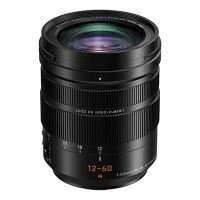 Hire Panasonic Lumix 12-60mm f2.8-4.0 Leica DG Vario-Elmarit Power O.I.S. Lens
