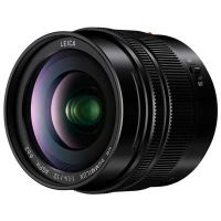 Hire Panasonic Lumix 12mm f1.4 ASPH Leica DG SUMMILUX Lens