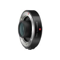 Hire Panasonic Lumix Teleconverter 1.4X