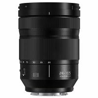 Hire Panasonic S LUMIX 24-105mm f4
