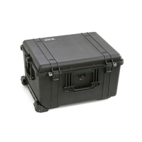 Hire Peli Case 1620