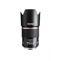 Hire Pentax 90mm f/2.8 D FA 645 Macro AW Hire Pentax 90mm f/2.8 D FA 645 Macro AW