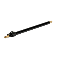Hire Backlite Pole Extendable Arm (48cm to 80cm)