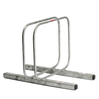 Hire Polyboard Stand