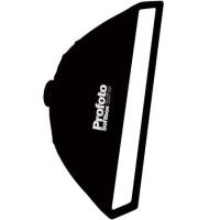 Hire Profoto Strip Softbox 1x3ft (30cmx91cm)