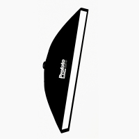 Hire Profoto RF 1x6ft Strip SoftBox (30cmx180cm)