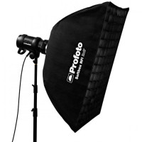 Hire Profoto RFi Softgrid (60cmx90cm)