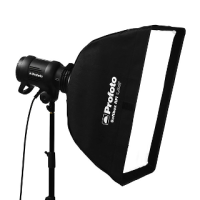Hire Profoto RFi 3x4ft Softbox (90x120cm)