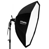 Hire Profoto 5ft RFi Octa Softbox (150cm)