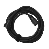 Hire Profoto Prohead Lamp Extension Cable 5m