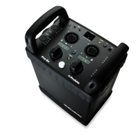 Hire Profoto Pro-8a Air 2400 Generator