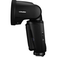 Hire Profoto A1 Air TTL- C