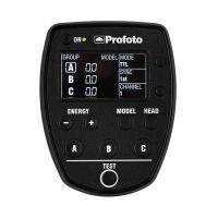 Hire Profoto Air Remote TTL-Fuji