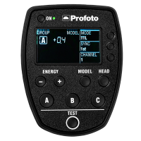 Hire Profoto Air Remote TTL-N (For Nikon)