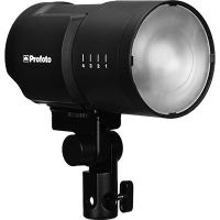 Hire Profoto B10
